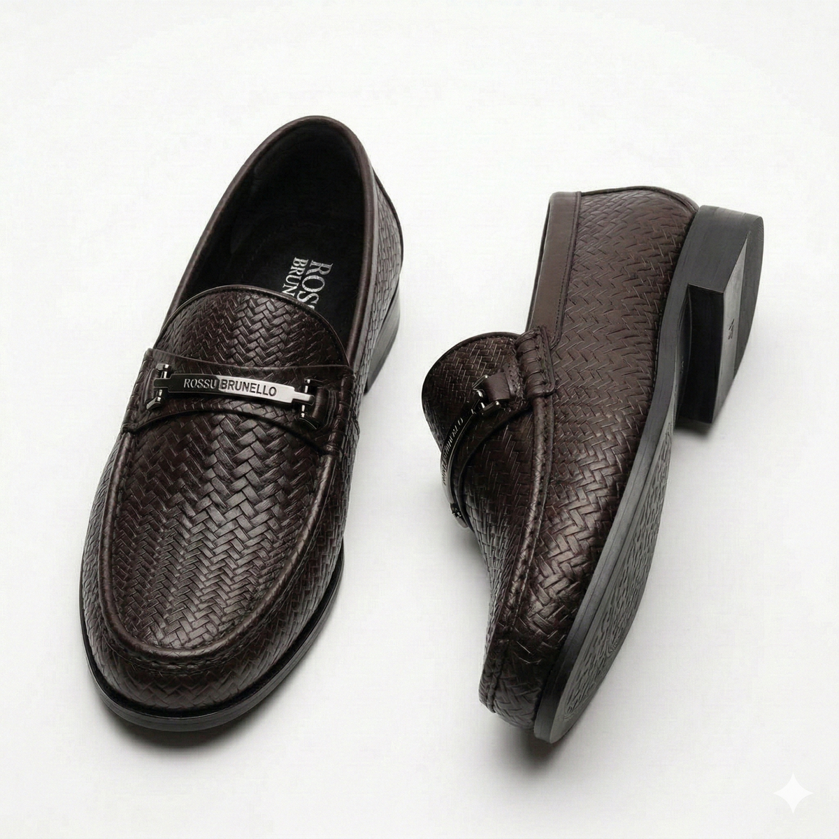 Loafer