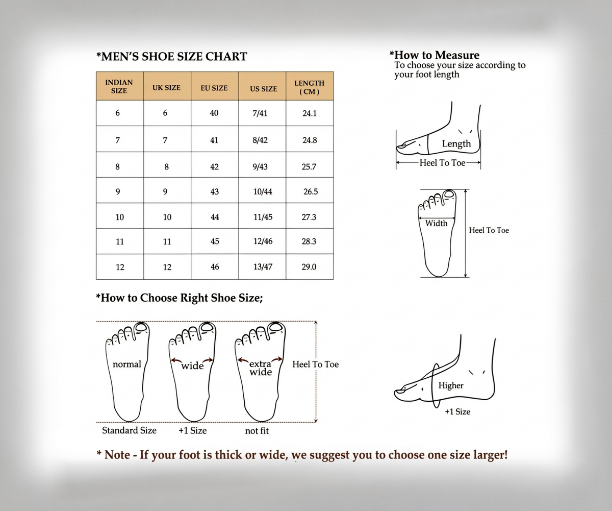 Textured Patent LeaAther Chelsea Boots with Gold Toe & Heel