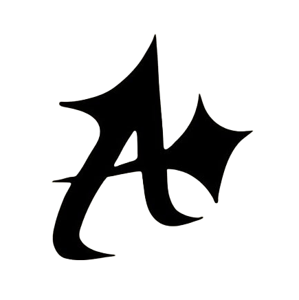 Asttars
